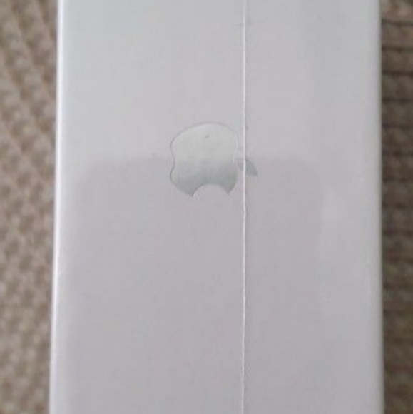 Airpod Pros - Picture 4 of 4